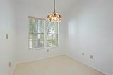 11080 Portobelo Drive - Photo 22