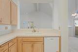 11080 Portobelo Drive - Photo 27