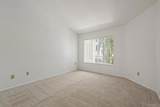 11080 Portobelo Drive - Photo 30