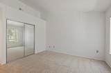 11080 Portobelo Drive - Photo 31
