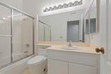 11080 Portobelo Drive - Photo 33