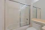 11080 Portobelo Drive - Photo 34