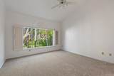 11080 Portobelo Drive - Photo 36