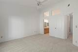 11080 Portobelo Drive - Photo 37