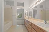 11080 Portobelo Drive - Photo 42