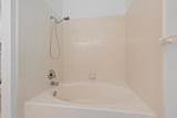11080 Portobelo Drive - Photo 43