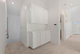 11080 Portobelo Drive - Photo 45