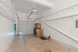 11080 Portobelo Drive - Photo 48