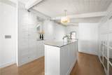 2101 Shoreline - Photo 40