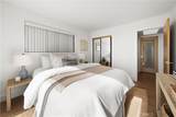 2101 Shoreline - Photo 43