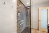 2101 Shoreline - Photo 45