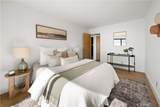 2101 Shoreline - Photo 48