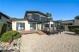 2101 Shoreline - Photo 51