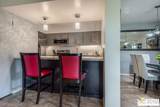 2504 Whitewater Club Drive - Photo 7