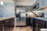 2504 Whitewater Club Drive - Photo 9