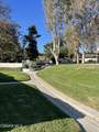 1223 Landsburn Circle - Photo 24