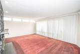 3241 Santa Ana - Photo 10