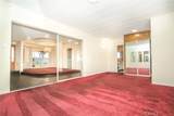 3241 Santa Ana - Photo 13
