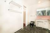 3241 Santa Ana - Photo 15