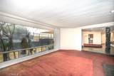 3241 Santa Ana - Photo 18