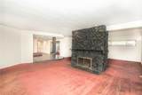 3241 Santa Ana - Photo 19