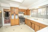3241 Santa Ana - Photo 23