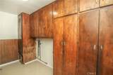 3241 Santa Ana - Photo 33