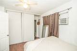 3241 Santa Ana - Photo 37
