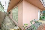 3241 Santa Ana - Photo 42