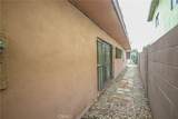 3241 Santa Ana - Photo 43