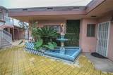 3241 Santa Ana - Photo 6