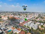 3241 Santa Ana - Photo 60