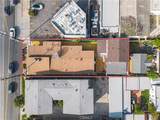 3241 Santa Ana - Photo 61