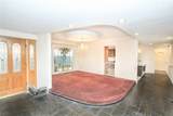 3241 Santa Ana - Photo 7