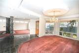 3241 Santa Ana - Photo 9