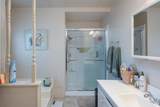 42 Coble Drive - Photo 14
