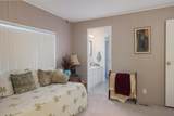 42 Coble Drive - Photo 17