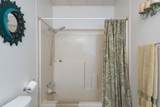 42 Coble Drive - Photo 19