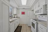 1409 Sunrise Way - Photo 17