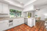 717 Valley Drive - Photo 10