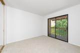 717 Valley Drive - Photo 21