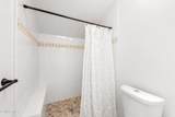 717 Valley Drive - Photo 30