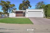 23231 Cheswald Drive - Photo 40