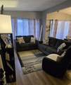 756 Inglewood Avenue - Photo 6
