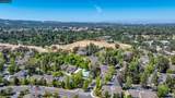 1513 Siskiyou Dr - Photo 35