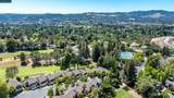 1513 Siskiyou Dr - Photo 36