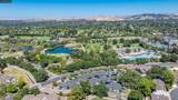 1513 Siskiyou Dr - Photo 37