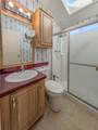 70200 Dillon Road - Photo 21