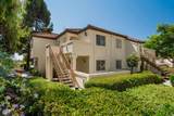 767 Eastshore - Photo 1