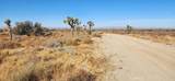 0 12 Silver Rock Road - Photo 10